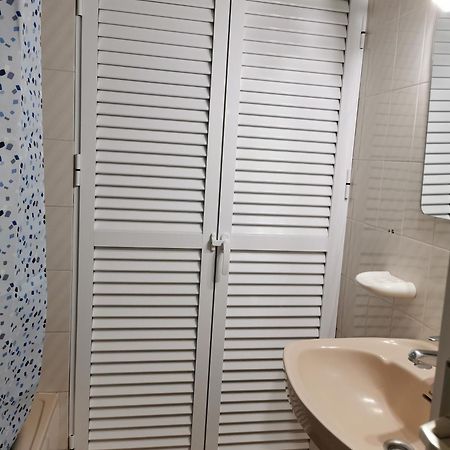 Apartamentos Playamar II Valle Gran Rey Ngoại thất bức ảnh