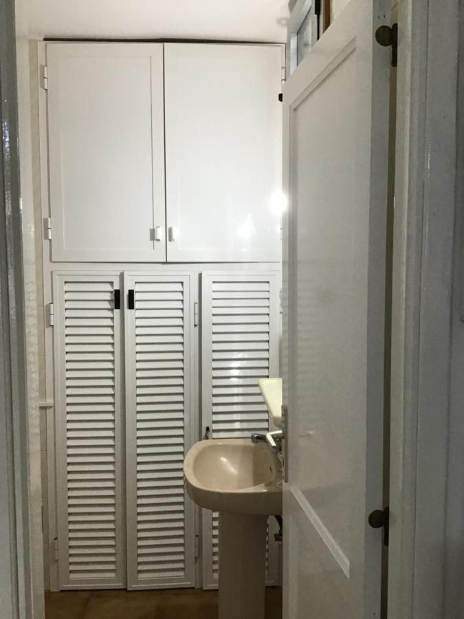Apartamentos Playamar II Valle Gran Rey Ngoại thất bức ảnh