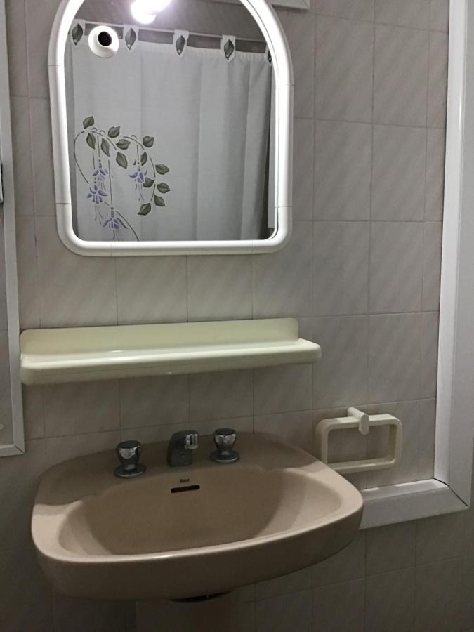 Apartamentos Playamar II Valle Gran Rey Ngoại thất bức ảnh