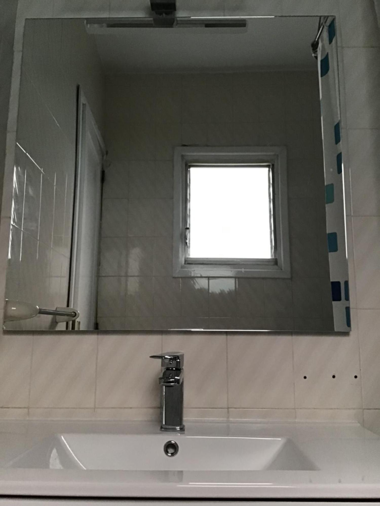 Apartamentos Playamar II Valle Gran Rey Ngoại thất bức ảnh