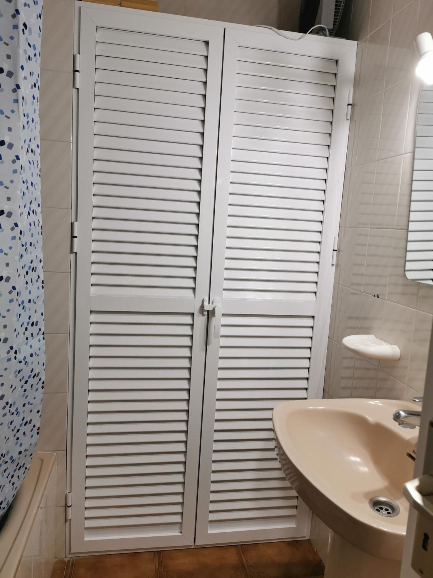 Apartamentos Playamar II Valle Gran Rey Ngoại thất bức ảnh